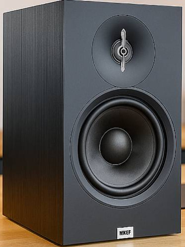 Акустика Revival Audio