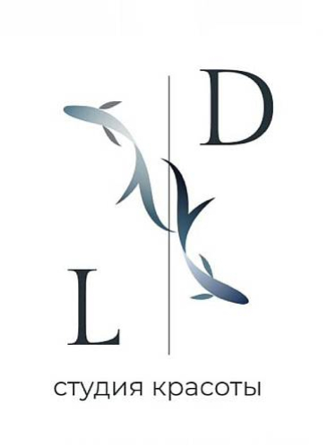 Окрашивание ресниц краской