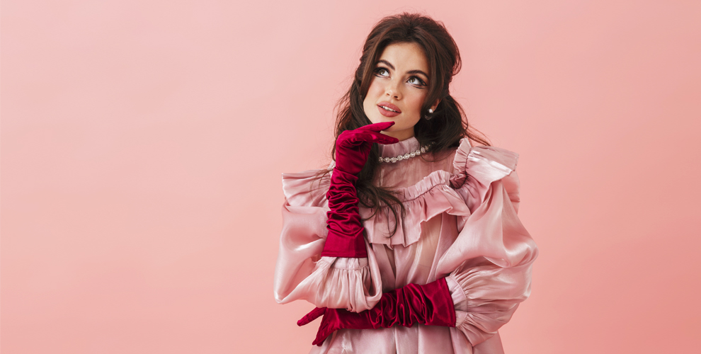 на сеансы прессотерапии, 30 мин. + обертывание всего тела, 30 мин.