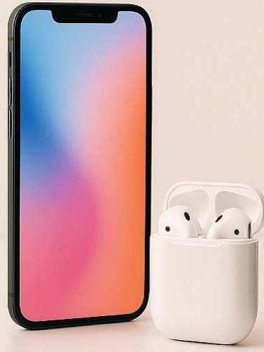 Товары категории: Dyson, Apple MacBook