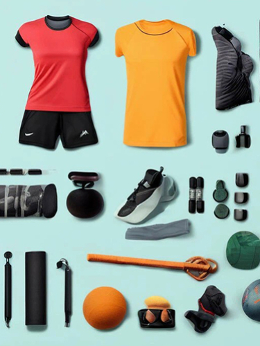 Сборка и настройка велосипеда в подарок при покупке