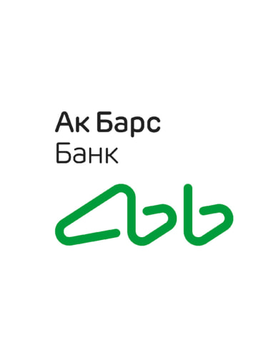 Ак Барс - РКО