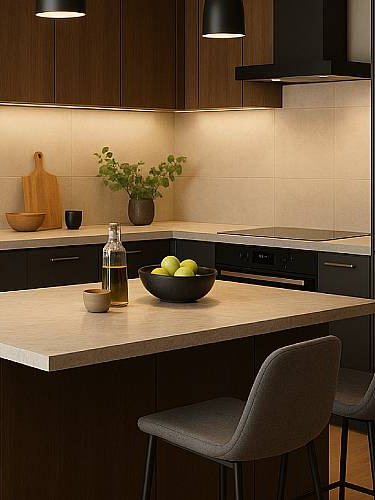 Заказ от 15000 руб.