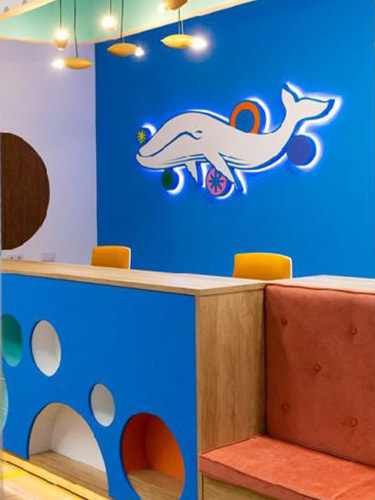 на профессиональную гигиену рта и зубов «32ok персональный» + консультация специалиста