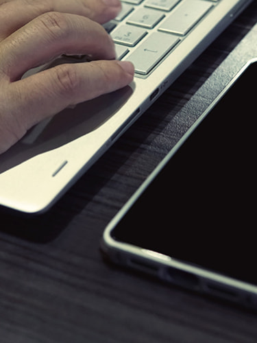 Скидка до 3000 ₽ на линейку смартфонов REDMI Note 15 Series