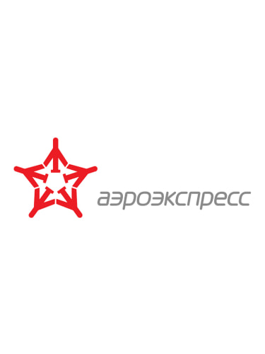 Билет класса «Бизнес» по цене класса «Стандарт»