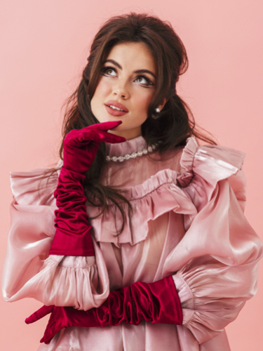 Комбинированная чистка лица