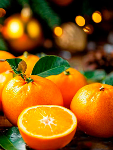 Охлажденная непотрошеная форель с головой (Карелия)