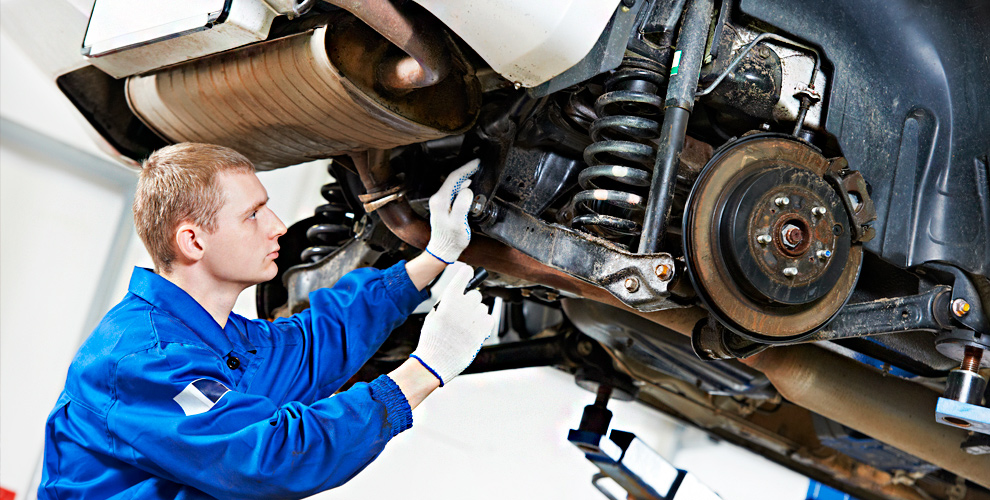 на компьютерную диагностику автомобиля (чтение кодов неисправности, удаление кодов неисправности)