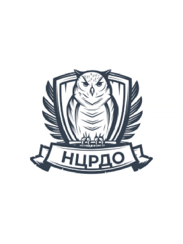 Скидки до 125 300₽ на курсы психологии + 4 курса в подарок