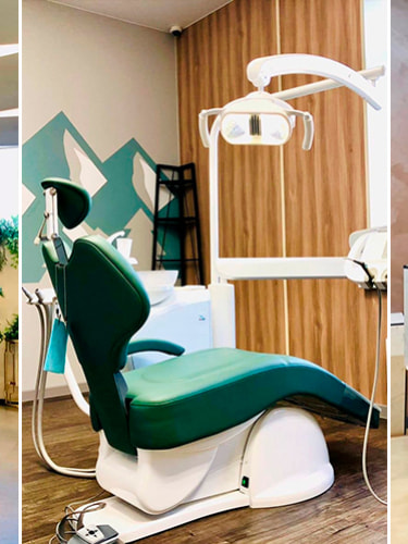 на консультацию врача-эндокринолога