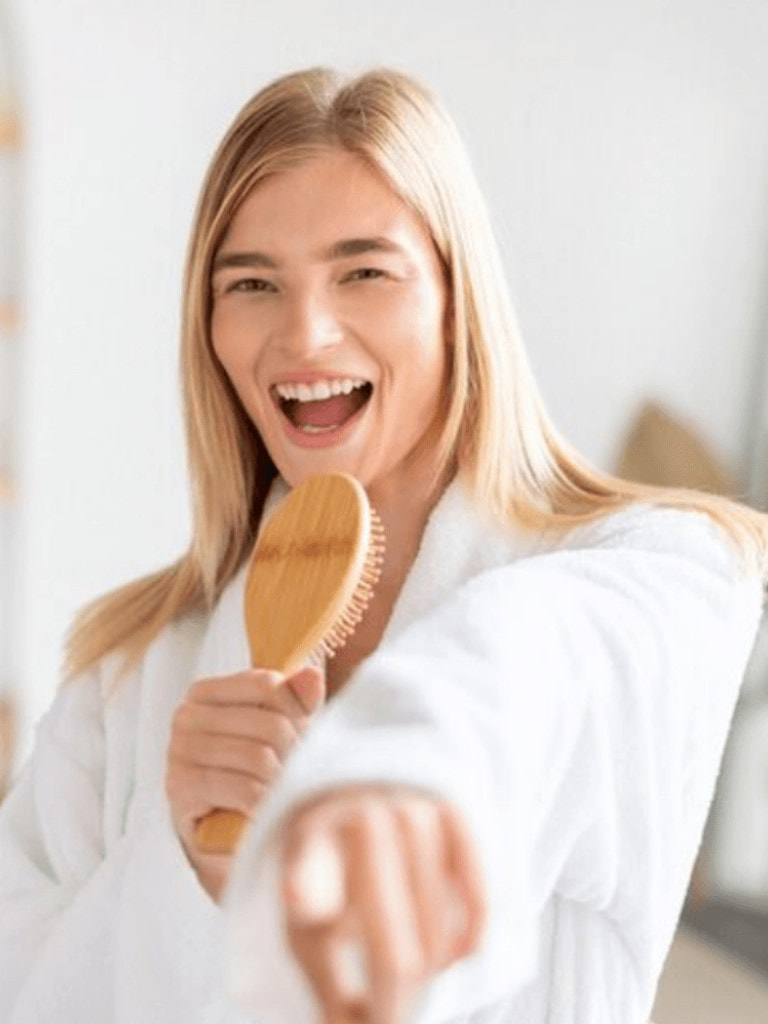 Миогимнастика для лица «Гимнастика красоты», 60 мин.