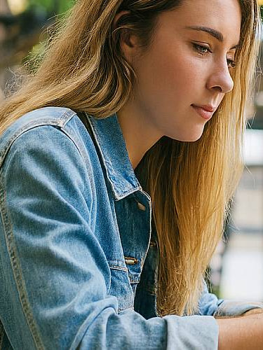 Подписка на сервис