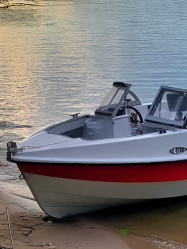 на аренду катера без капитана с Пн по Пт