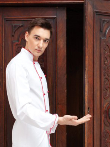 Все мероприятия