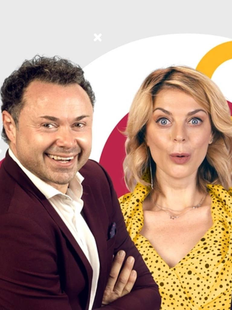 Билеты на спектакль «Мужчина моей мечты»