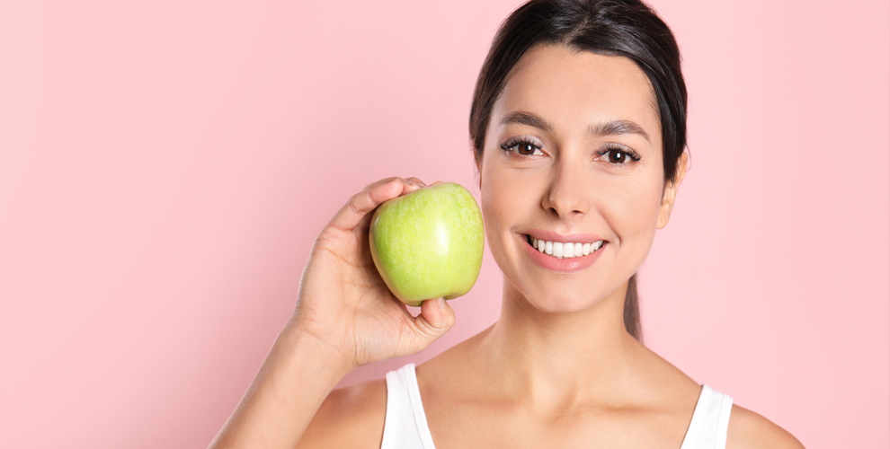 на восстановление зуба пломбой с нарушением контактного пункта 1,2,3,4,5,6 класс по Блэку с использованием фотокомпозитных материалов