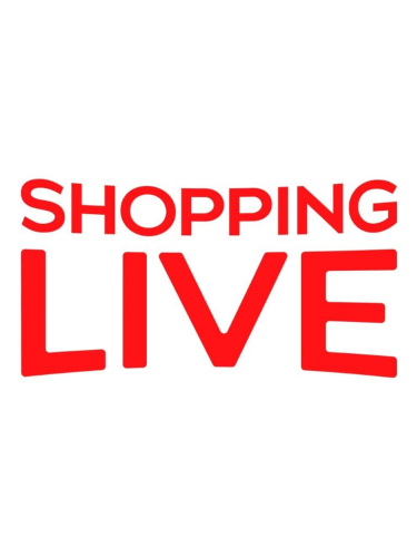 Скидка 500 руб. на заказ от 4999 руб. на первый заказ