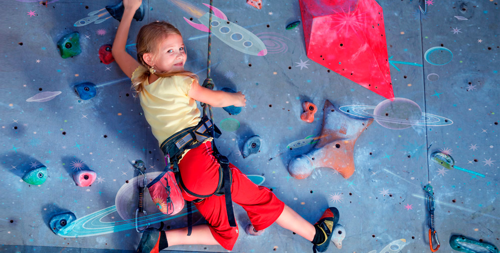 на посещение 10 любых игр на выбор, 40 мин.