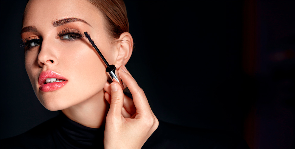 на перманентный макияж межресничного пространства