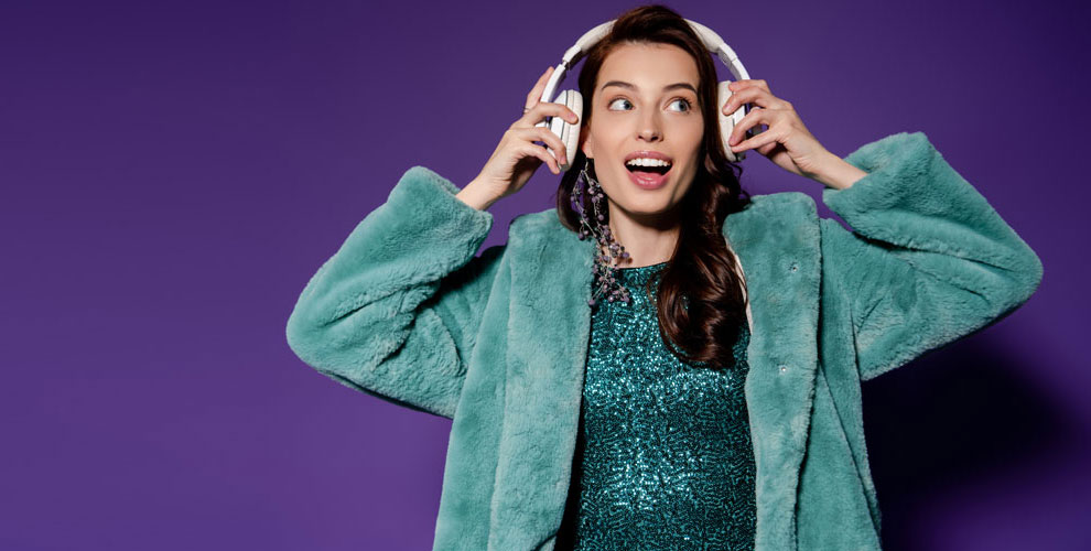 на брелок из экомеха