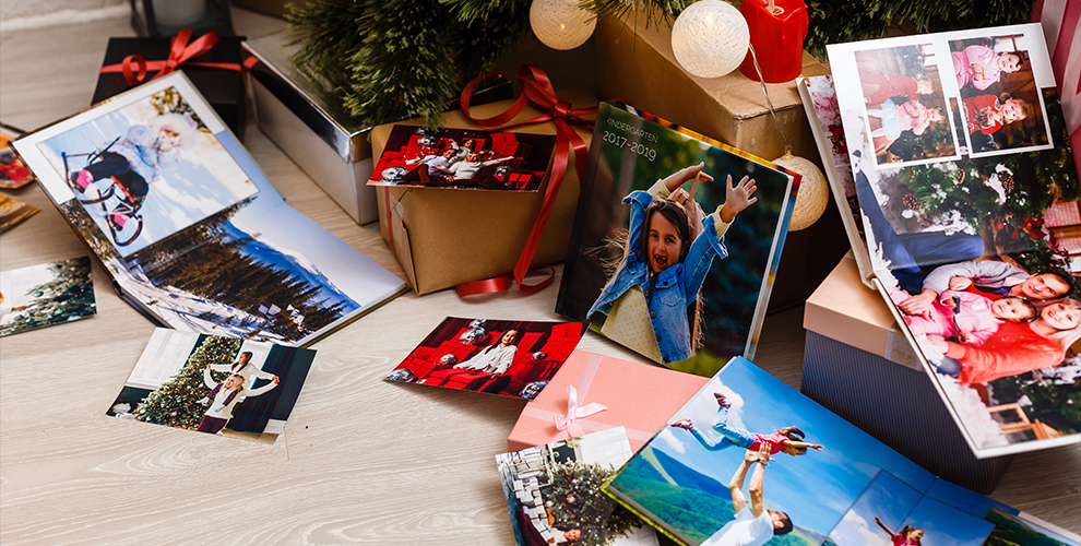 на изготовление фотографий на документы размера 3х4 см (6 шт.) или 3,5х4,5 см (4 шт.)