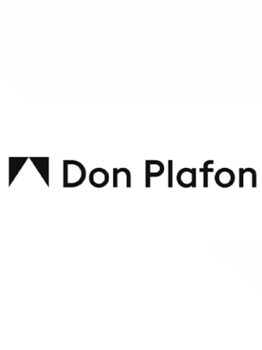 Весь ассортимент