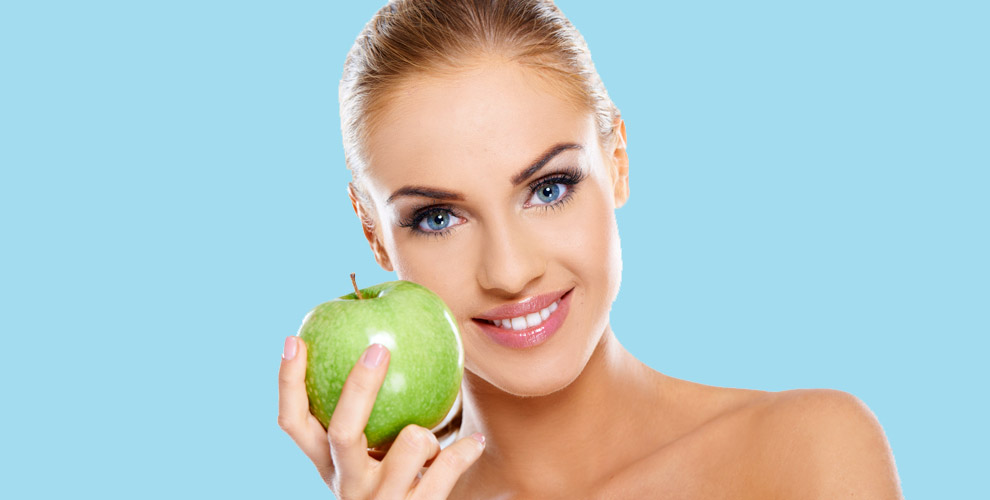 на процедуру «Моментальный загар» на все тело и лицо