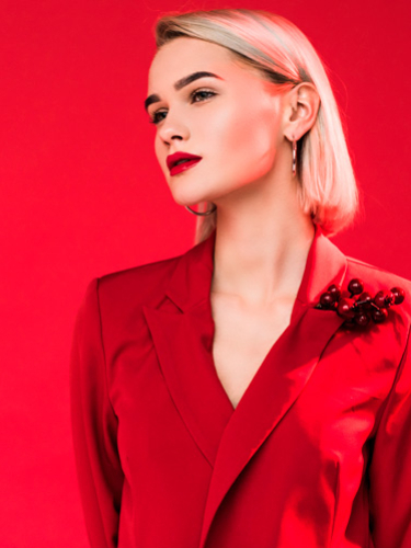 Кератиновое выпрямление волос BB Gloss Ultra, Asai