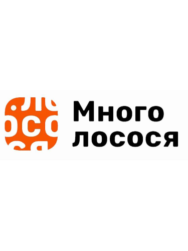 Заказ от 2000₽ для всех пользователей