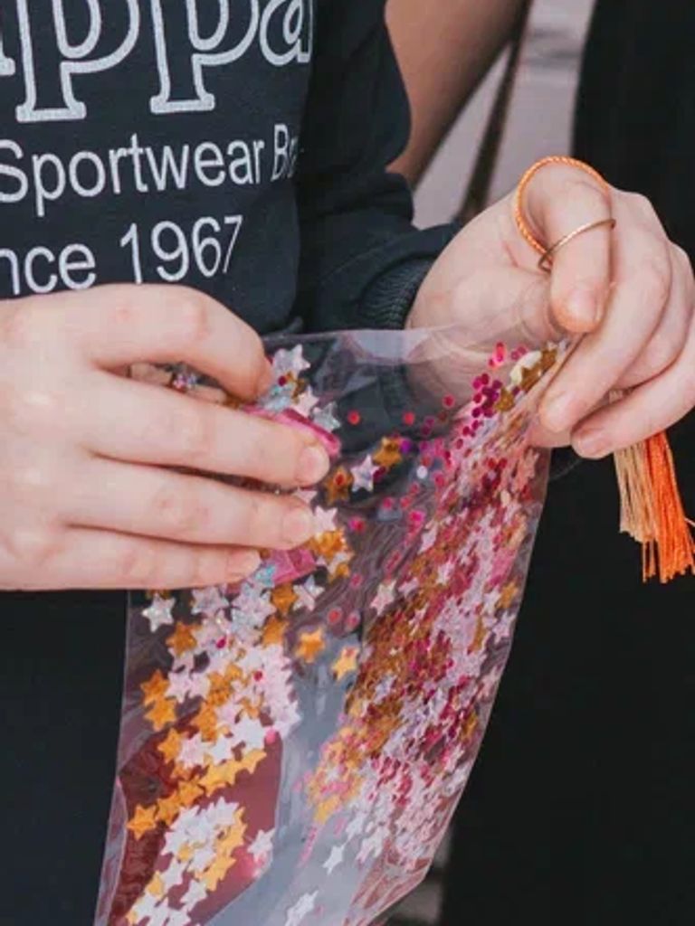 Мастер-класс «Открытки»