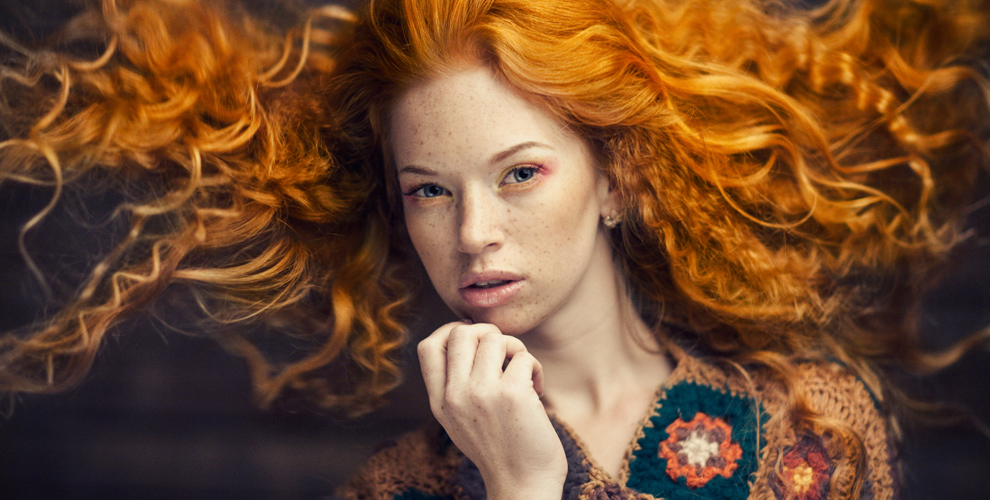 на оформление бровей + окрашивание бровей хной Brow Henna, CC Вrow