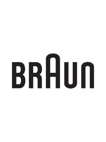 Бесплатная доставка по всей России