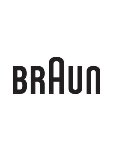 Товары в наличии