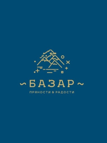Комбо акций на доставку