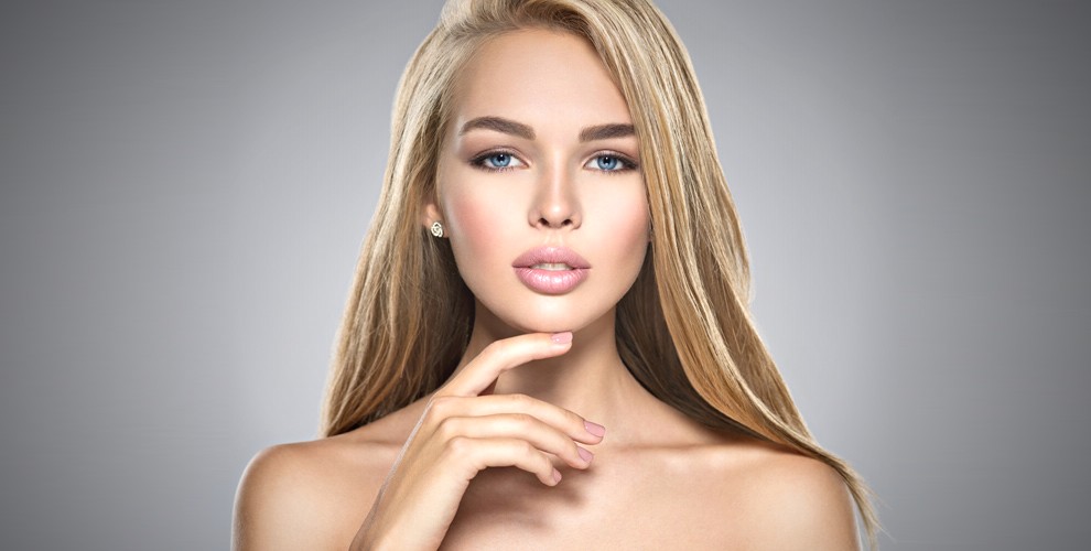 на экспресс-педикюр (пальчики)