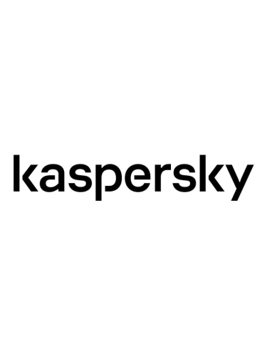 Пакет Kaspersky Who Calls