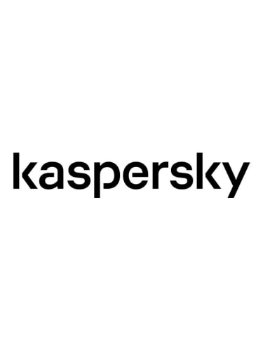 Пакет Kaspersky Who Calls