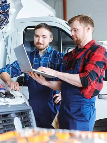 Дополнительная скидка для физ.лиц