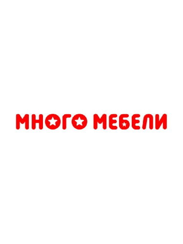 Ассортимент мебели