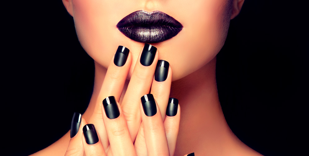 на маникюр на выбор + покрытие гель-лаком CosmoLac, Kodi