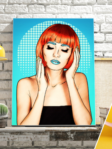 Печать фотографий «Эконом»