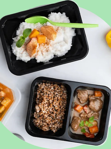 2000₽ для новых пользователей