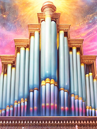 Билеты на концерты