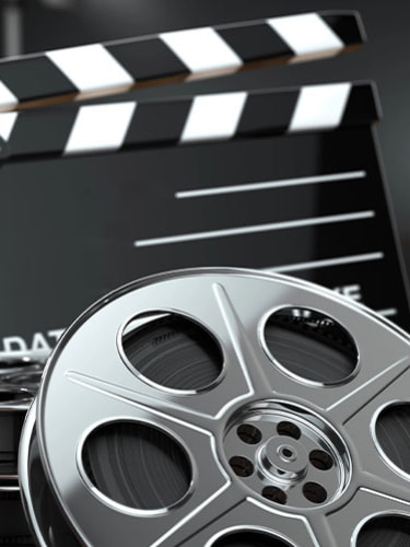 Покупка любого курса