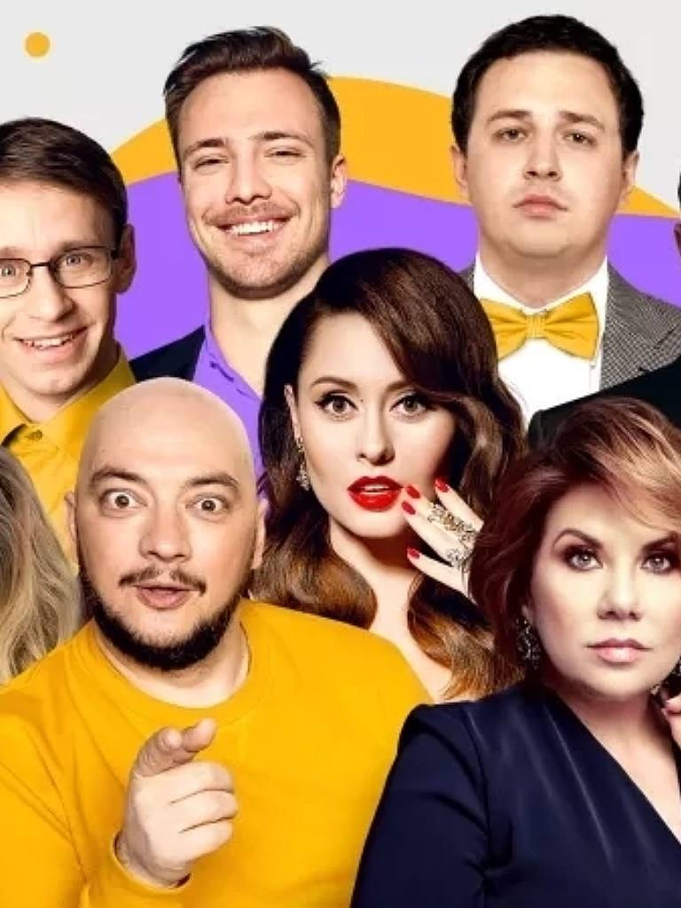 Билеты на спектакль «Подыскиваю жену, недорого!»