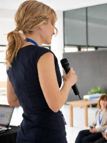 Онлайн-курсы