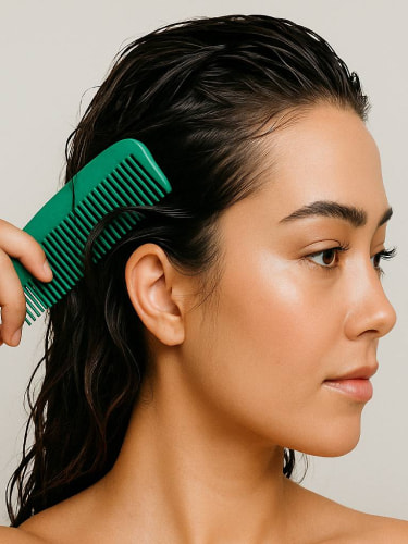 Ассортимент товаров