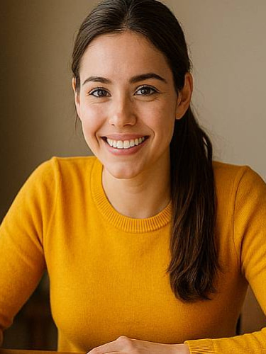 Курс по математике за 8 класс