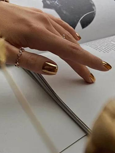 Перманентный макияж бровей